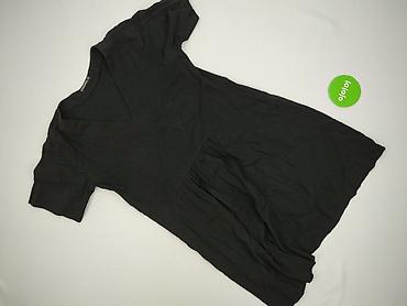 sukienki len: Sukienka damska, rozmiar 2XL — 2