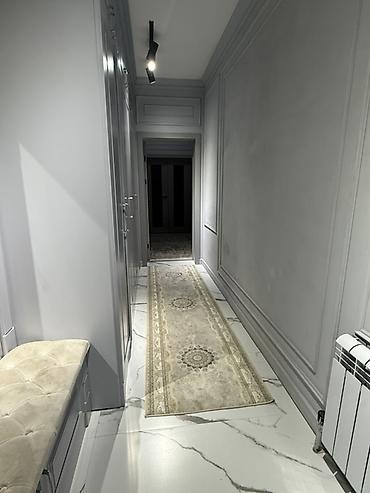 Долгосрочная аренда домов: 265 м², 6 комнат и более at lalafo.kg — 25 Долгосрочная аренда домов: 265 м², 6 комнат и более — 25