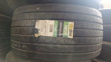 Шины: Шины Giti GTL919 размером 385/55R19.5 18PR предназначены для — 22