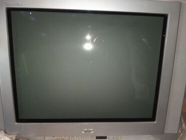 hard disk notebook: İşlənmiş Televizor JVC