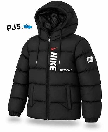 dormeo uzice: Muške zimske jakne S,M,L,XL,XXL veličine za samo 8.800din⭐⭐ — 7