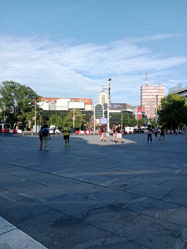 Ostali mobilni telefoni: Pametni telefon sa fokusom na kamere i kreativnu fotografiju. - — 10