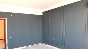 Malyar işləri: Pesekar oboy ustasiyam, isimi bitirmeyene kimi is sahibinden pul -da lalafo.az — 10 Malyar işləri: Pesekar oboy ustasiyam, isimi bitirmeyene kimi is sahibinden pul — 10