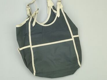 Bags and backpacks: Handbag, condition - Good