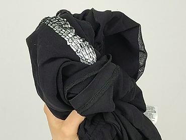 elegancki bluzki: Dorothy Perkins, Bluzka damska, rozmiar XL — 8