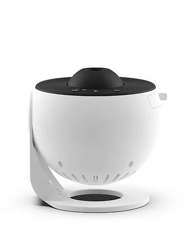 Другое освещение: Проектор ночник звездного неба 12 картриджей Погрузитесь в хороший — 5