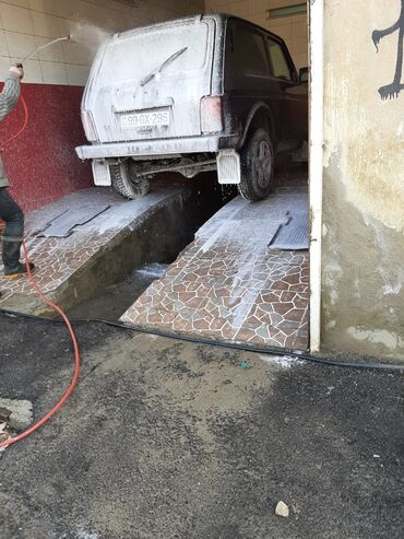 Avtoyumalar: Salam Diqqət Diqqət Elanı diqqətle oxuyun sora zəng edin Avto Moyka + -da lalafo.az — 34 Avtoyumalar: Salam Diqqət Diqqət Elanı diqqətle oxuyun sora zəng edin Avto Moyka + — 34