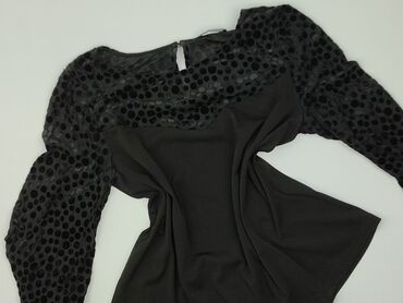 Orsay, Women's blouse, size S (EU 36)
