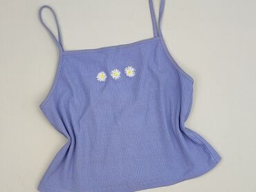 Women`s T-shirt, SinSay, size L (EU 40)