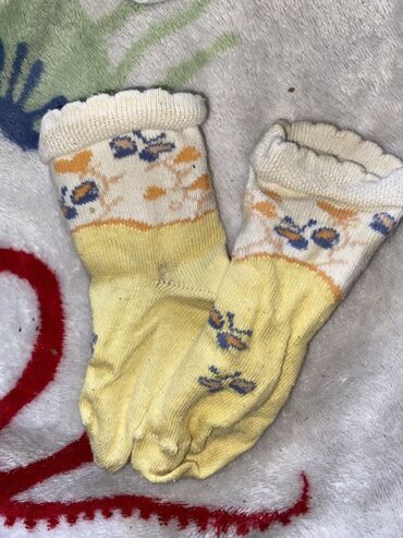 Kompleti: Komplet: Helanke, Bodi, Pantalone, 62-68 — 15