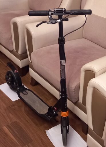 Маски, очки: Samakat Urban.İdeal vəziyyətdə təcili satılır.100 kg gədər çəki