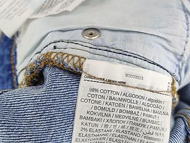 mango kobieta: Mango, Jeansy damskie, rozmiar XS — 5