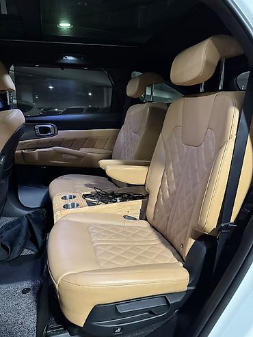 Kia: Kia Sorento: 2020 г. — 16