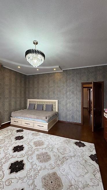 Продажа коттеджей и домов: ПРОДАЕТСЯ ОСОБНЯК🏠 📍КАРА-ДАРЬИНСКАЯ, СУВАНБЕРДИЕВА ✅ПЛОЩАДЬ 345м2 — 21