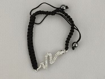 Bracelet, Female, condition - Perfect