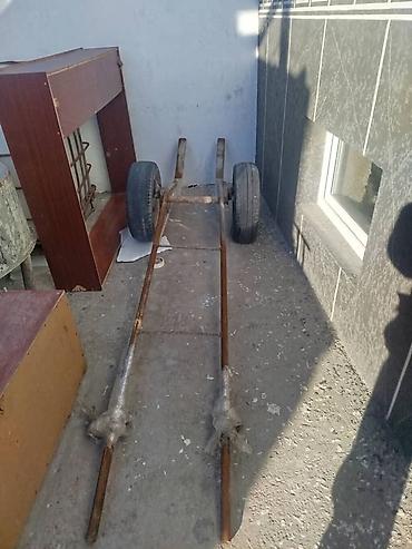 Производство пескоблоков: Срочно срочно Вибропресс для производства строительных блоков — 9