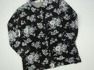 clockhouse elements collection: Classic, Tunika damska, rozmiar M — 1