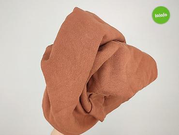 monkl ubrania: H&M Divided, Bluza z kapturem damska, rozmiar M — 4