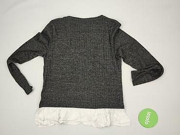 sweter amisu: Clockhouse, Sweter damski, rozmiar L — 3