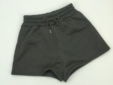 nebbia legginsy damskie: Shorts, Shein, XS (EU 34), condition - Good