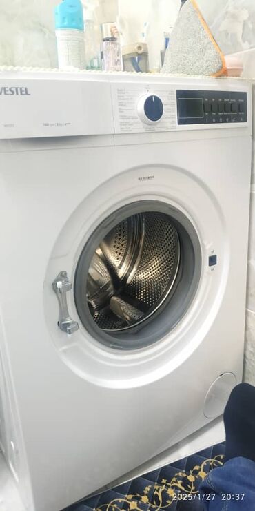 Ремонт холодильников, морозильников: Холодильник морозильник ондойм.кир жуучу машинка аристон да — 16