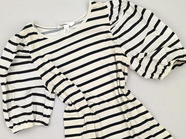 primark koszula: H&M, Bluzka damska, rozmiar XS