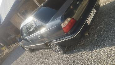 gac aion lx plus: Daewoo Nexia: 2006 г., 1.5 л, Механика, Бензин, Седан — 4