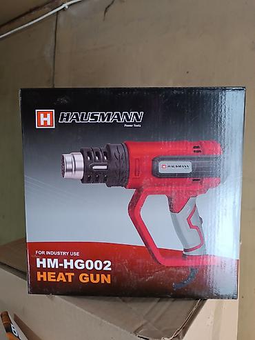 Наборы электроинструментов: Набор электроинструментов 1) Угловая шлифмашина P.I.T P611253 - — 2