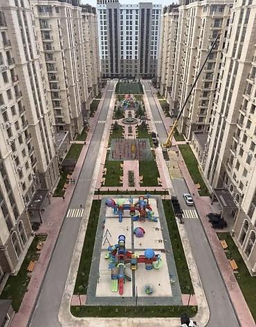 Долгосрочная аренда квартир: 2 комнаты, Агентство недвижимости, Без подселения, С мебелью полностью — 13