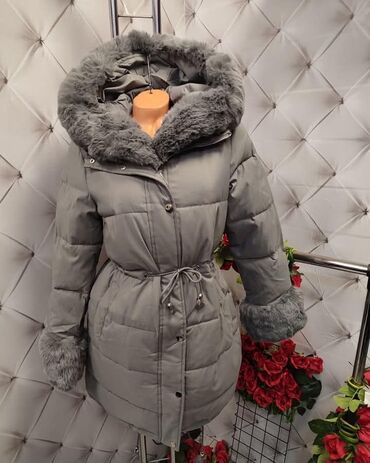 Zimske jakne: XL — 7