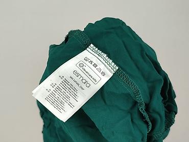 crocs crivit: Esmara, Spodnie materiałowe damskie, rozmiar L — 5