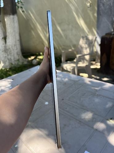 xiaomi pad mini: Redmi Pad Pro 256 GB / 8 GB RAM (Ocean Blue) 1 il ev şəraitində, çox — 5