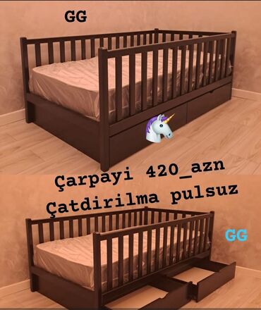 шкаф под стиральную машину в ванной: İkinəfərlik çarpayı