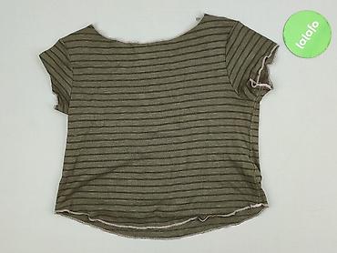 rn 77302: T-shirt damski, rozmiar S — 3