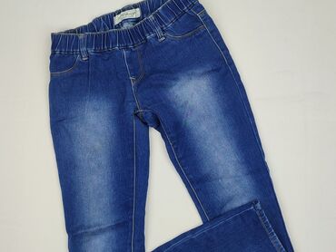 Women: Jeans for women, S (EU 36)
