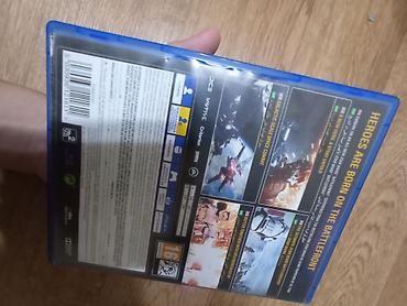 pc case: Компьютер, Игровой, Новый — 3