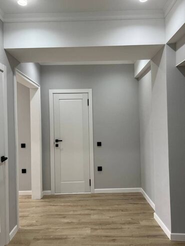 Продажа квартир: 1 комната, 40 м², 8 этаж