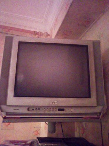 Televizorlar: Televizor JVC 32"