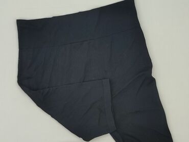 nike compression t shirty: Leggings Shorts for women, size M
