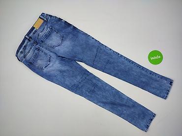 only: Street One, Jeansy damskie, rozmiar S — 3