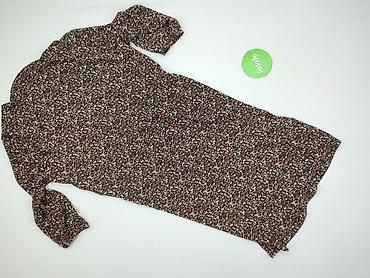 baleriny: Sukienka damska, rozmiar 3XL — 3