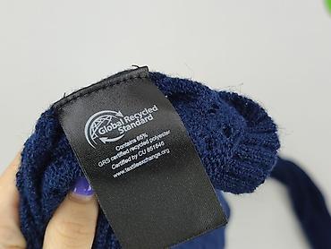 sweter turecki: Sweter damski, rozmiar 3XL — 4
