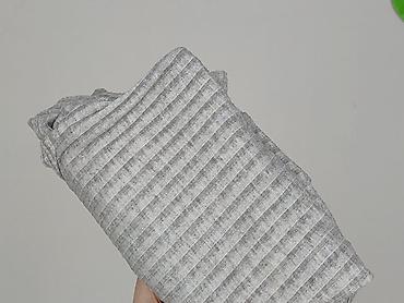top stoney: Top damski, rozmiar M — 5