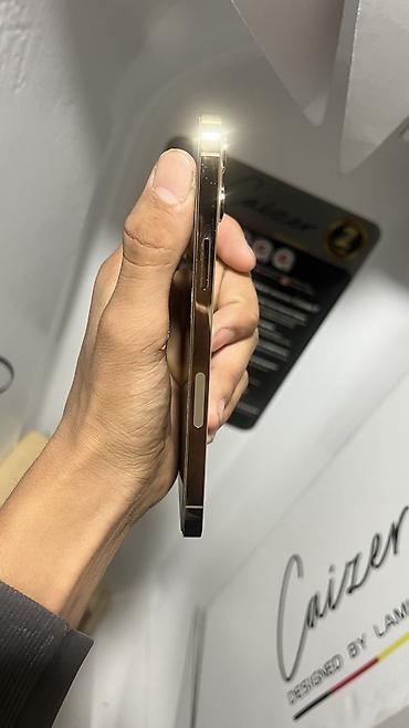 iphone 8 128: IPhone 12 Pro Max, Новый, 128 ГБ, Золотой, 80 % — 2