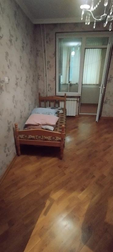 Сниму квартиру: - Wc avadanlıqları - qonaq dəsti, yemək masası, mətbəx mebeli və — 7