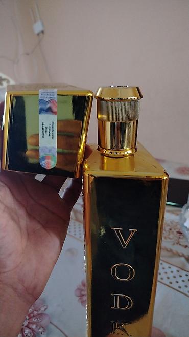 буква б кока кола: 3 Kilos Gold Vodka – Product of Holland - Kateqoriya: Araq - Həcm: 1 — 2