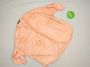 Bluzki: Bluzka damska, One size — 3