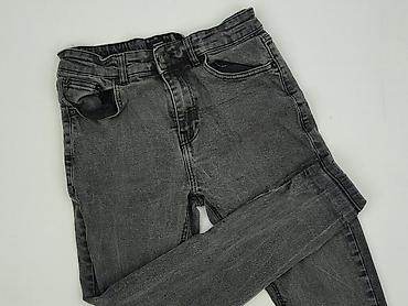 denim jeans: House of Denim, Jeansy damskie, rozmiar L — 1