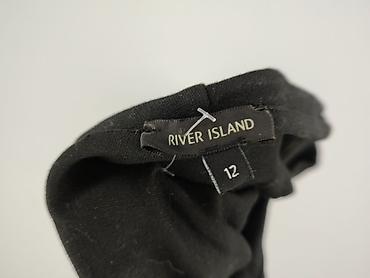 leginsy c: River Island, Legginsy rozmiar M — 4