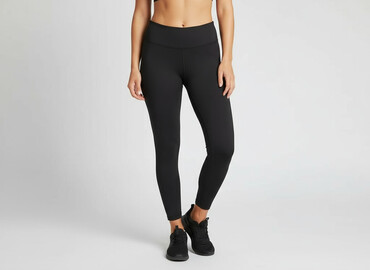 legginsy make us strong: Beloved, Legginsy Sportowe damskie, rozmiar L